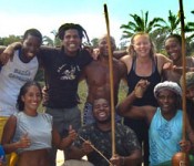 sejour2011_nacaocapoeira